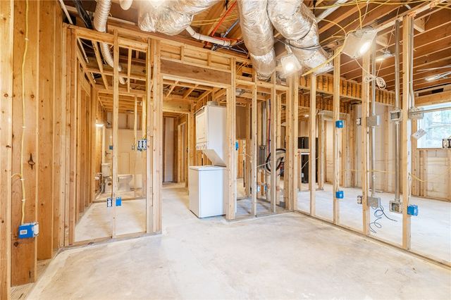 309 Woodland Way, Clemson, SC 29631