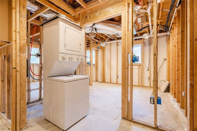 309 Woodland Way, Clemson, SC 29631