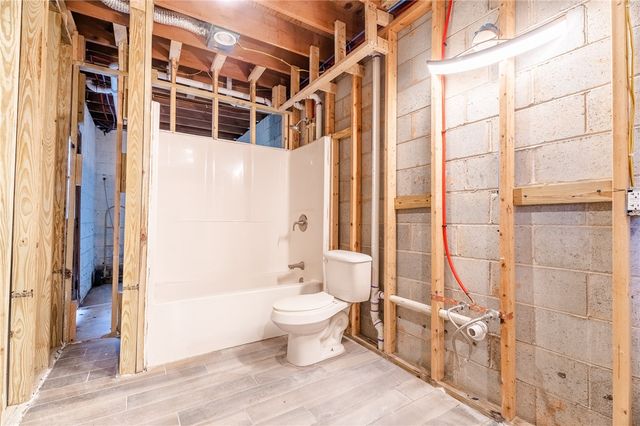 309 Woodland Way, Clemson, SC 29631