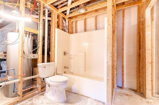 309 Woodland Way, Clemson, SC 29631