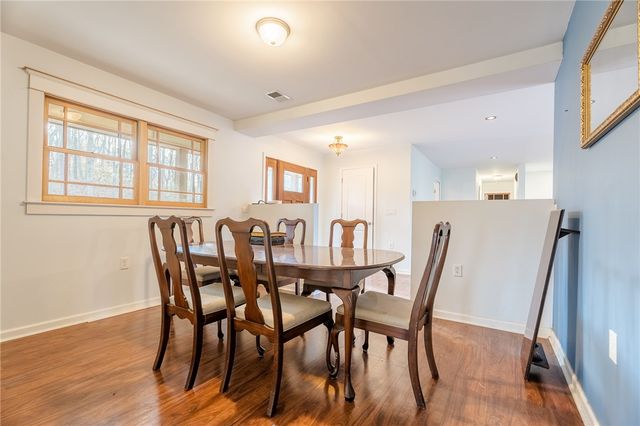 309 Woodland Way, Clemson, SC 29631