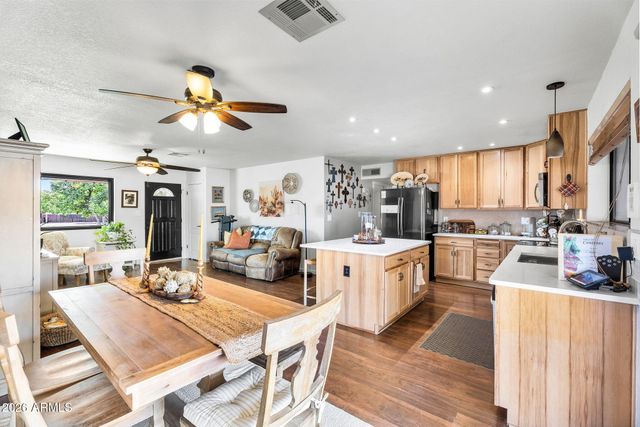 7730 N 177TH Avenue, Waddell, AZ 85355