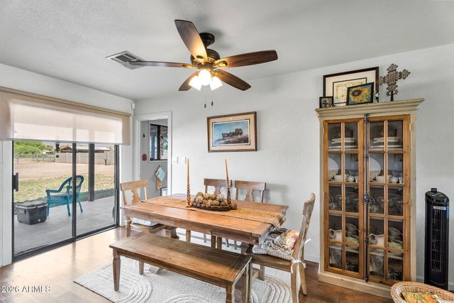 7730 N 177TH Avenue, Waddell, AZ 85355