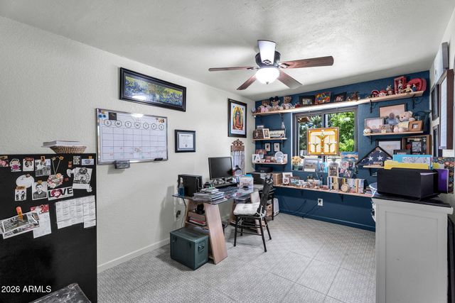 7730 N 177TH Avenue, Waddell, AZ 85355