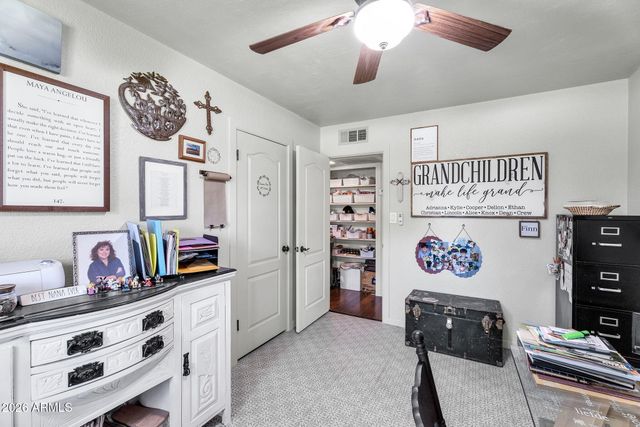 7730 N 177TH Avenue, Waddell, AZ 85355