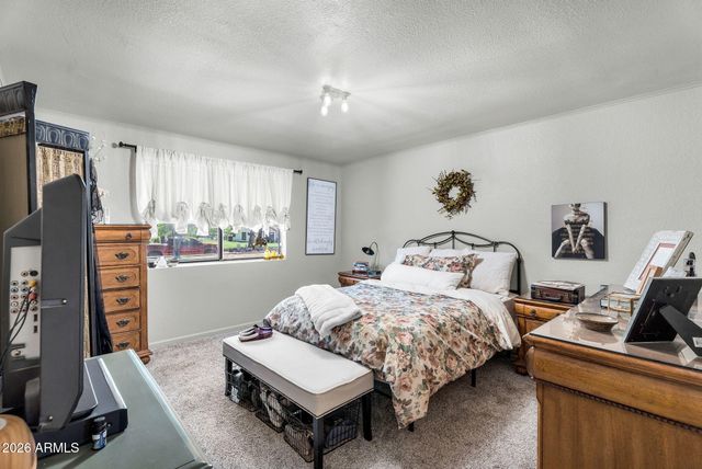 7730 N 177TH Avenue, Waddell, AZ 85355