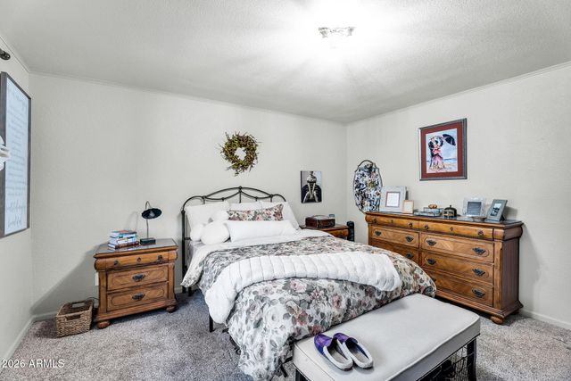 7730 N 177TH Avenue, Waddell, AZ 85355