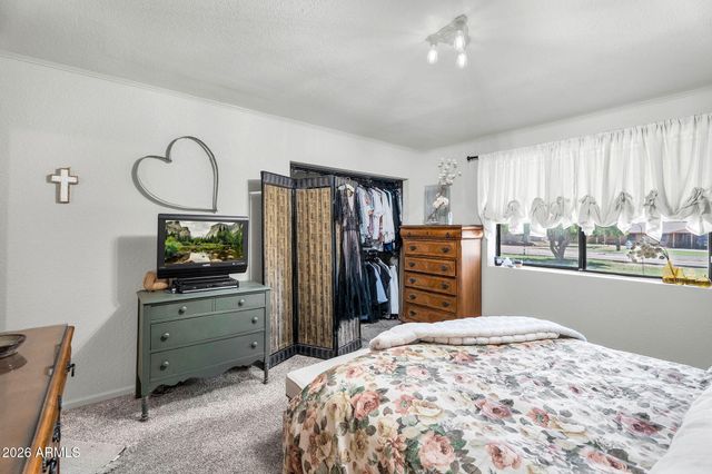 7730 N 177TH Avenue, Waddell, AZ 85355