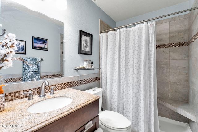 7730 N 177TH Avenue, Waddell, AZ 85355