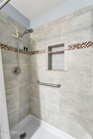 7730 N 177TH Avenue, Waddell, AZ 85355