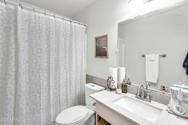 7730 N 177TH Avenue, Waddell, AZ 85355