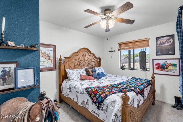 7730 N 177TH Avenue, Waddell, AZ 85355