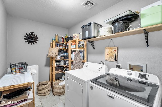 7730 N 177TH Avenue, Waddell, AZ 85355