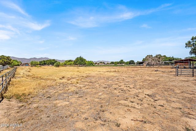 7730 N 177TH Avenue, Waddell, AZ 85355