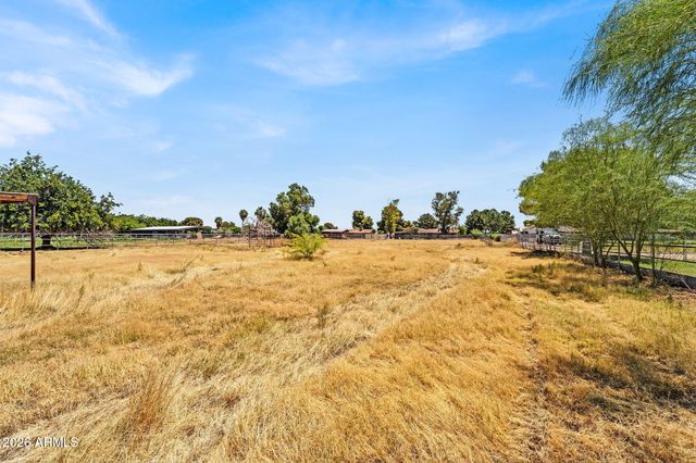 7730 N 177TH Avenue, Waddell, AZ 85355