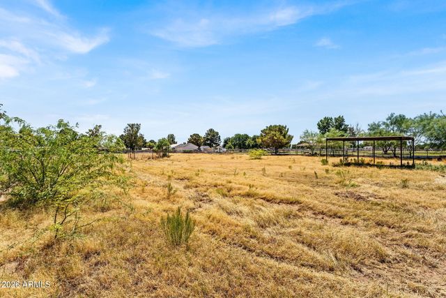 7730 N 177TH Avenue, Waddell, AZ 85355