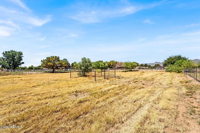 7730 N 177TH Avenue, Waddell, AZ 85355