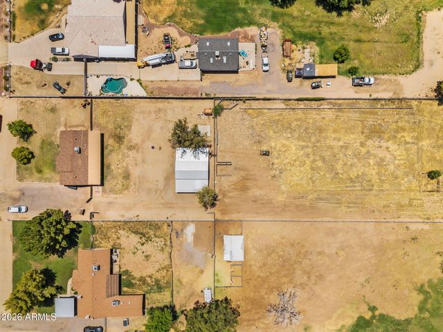 7730 N 177TH Avenue, Waddell, AZ 85355