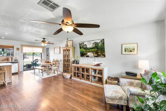 7730 N 177TH Avenue, Waddell, AZ 85355