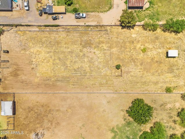 7730 N 177TH Avenue, Waddell, AZ 85355