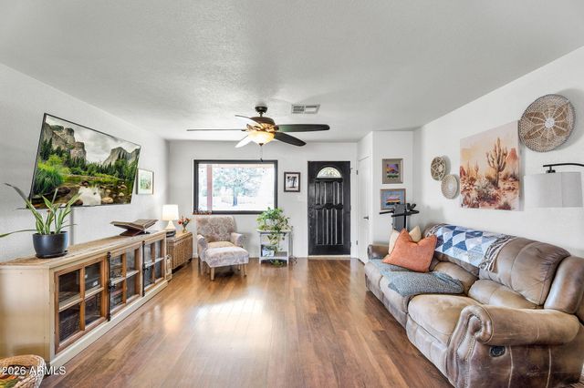 7730 N 177TH Avenue, Waddell, AZ 85355