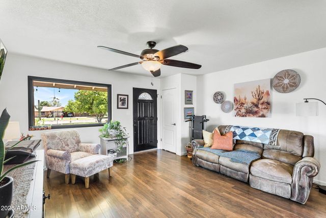 7730 N 177TH Avenue, Waddell, AZ 85355