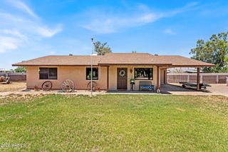 7730 N 177TH Avenue, Waddell, AZ 85355