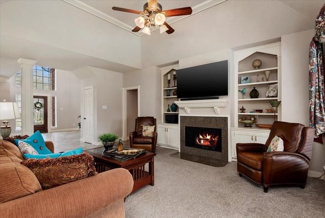 4710 Riverside Oaks Drive, Kingwood, TX 77345