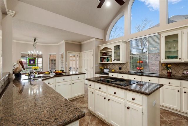 4710 Riverside Oaks Drive, Kingwood, TX 77345