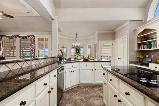 4710 Riverside Oaks Drive, Kingwood, TX 77345