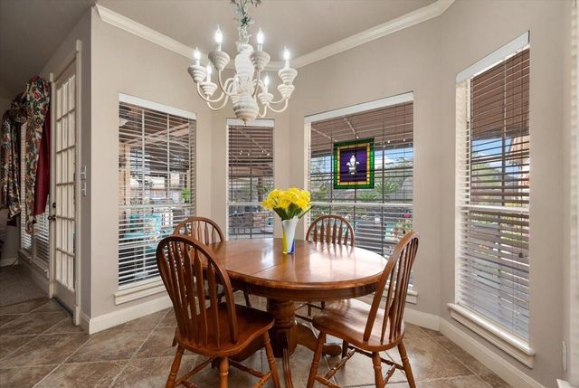 4710 Riverside Oaks Drive, Kingwood, TX 77345