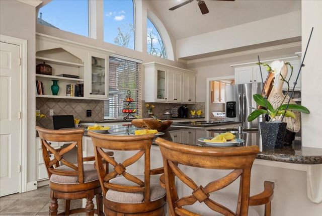 4710 Riverside Oaks Drive, Kingwood, TX 77345