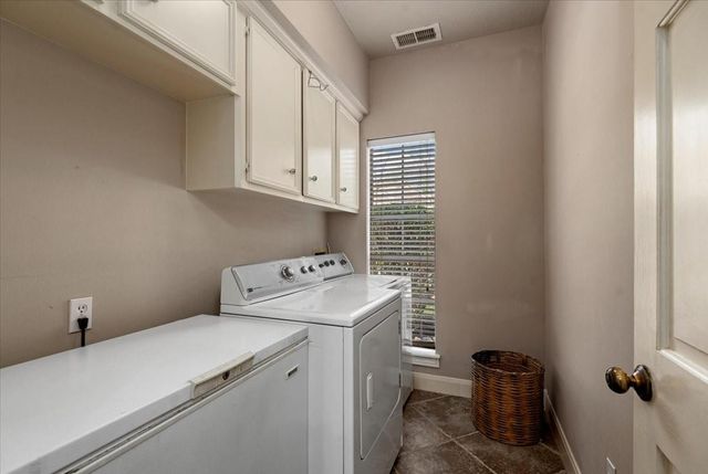 4710 Riverside Oaks Drive, Kingwood, TX 77345