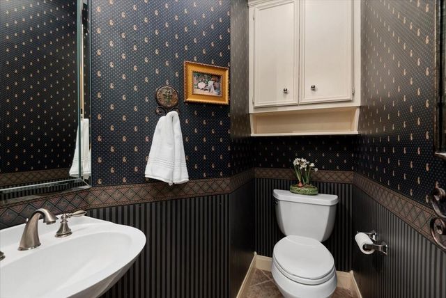 4710 Riverside Oaks Drive, Kingwood, TX 77345