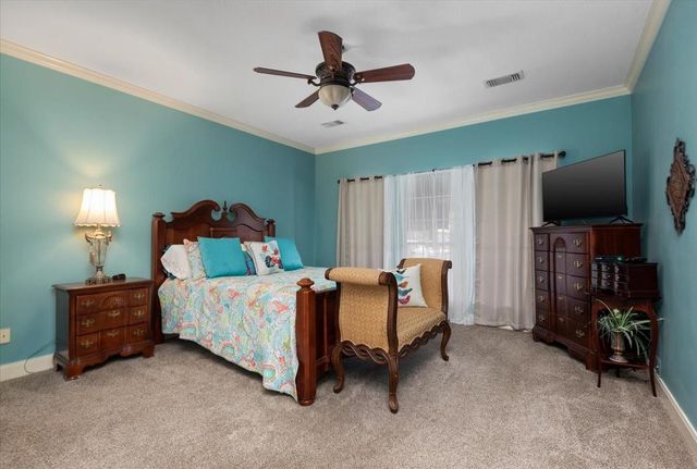 4710 Riverside Oaks Drive, Kingwood, TX 77345