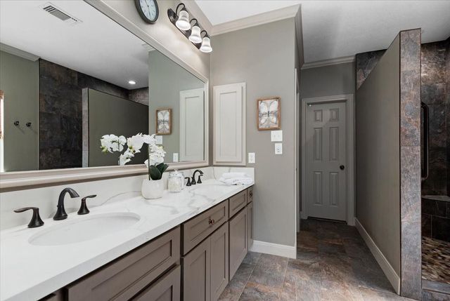 4710 Riverside Oaks Drive, Kingwood, TX 77345