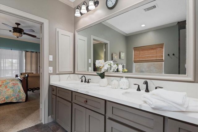 4710 Riverside Oaks Drive, Kingwood, TX 77345