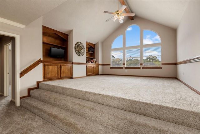 4710 Riverside Oaks Drive, Kingwood, TX 77345