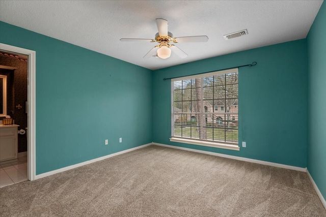 4710 Riverside Oaks Drive, Kingwood, TX 77345