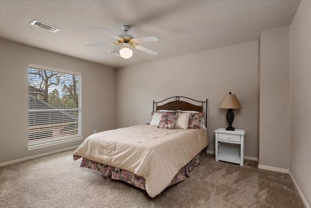 4710 Riverside Oaks Drive, Kingwood, TX 77345