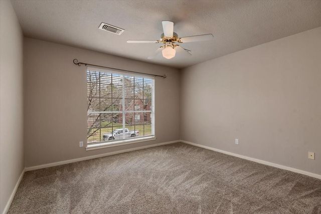 4710 Riverside Oaks Drive, Kingwood, TX 77345