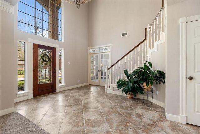 4710 Riverside Oaks Drive, Kingwood, TX 77345