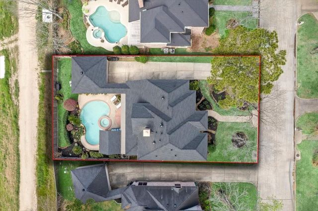 4710 Riverside Oaks Drive, Kingwood, TX 77345