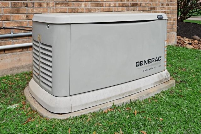 4710 Riverside Oaks Drive, Kingwood, TX 77345