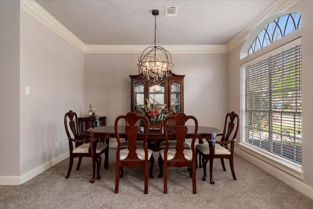 4710 Riverside Oaks Drive, Kingwood, TX 77345