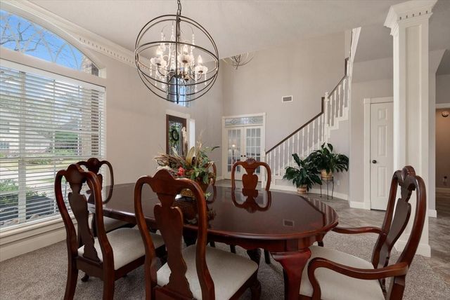 4710 Riverside Oaks Drive, Kingwood, TX 77345