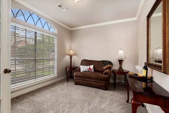 4710 Riverside Oaks Drive, Kingwood, TX 77345