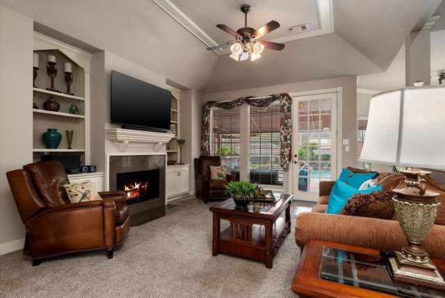 4710 Riverside Oaks Drive, Kingwood, TX 77345