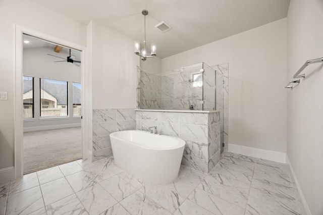 734 Platinum Stone Lane, Pinehurst, TX 77362