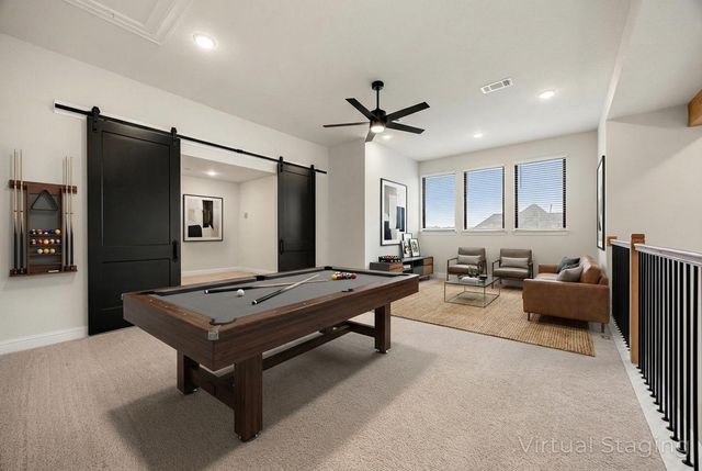 734 Platinum Stone Lane, Pinehurst, TX 77362